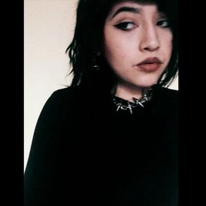 Meet your Posher, Lee