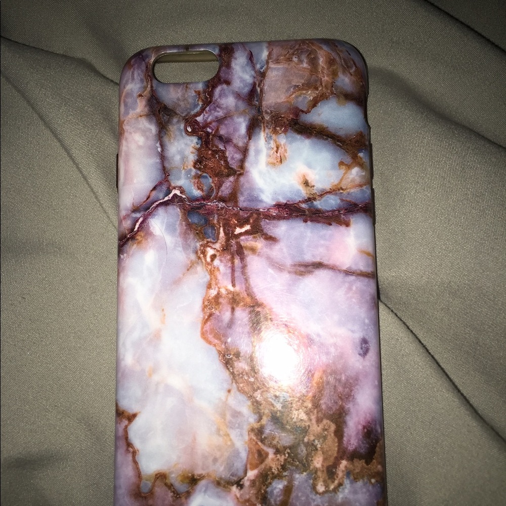 iPhone 6 case