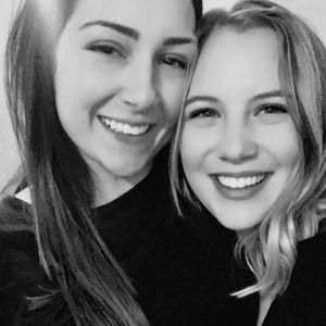 Meet your Posher, Nikki