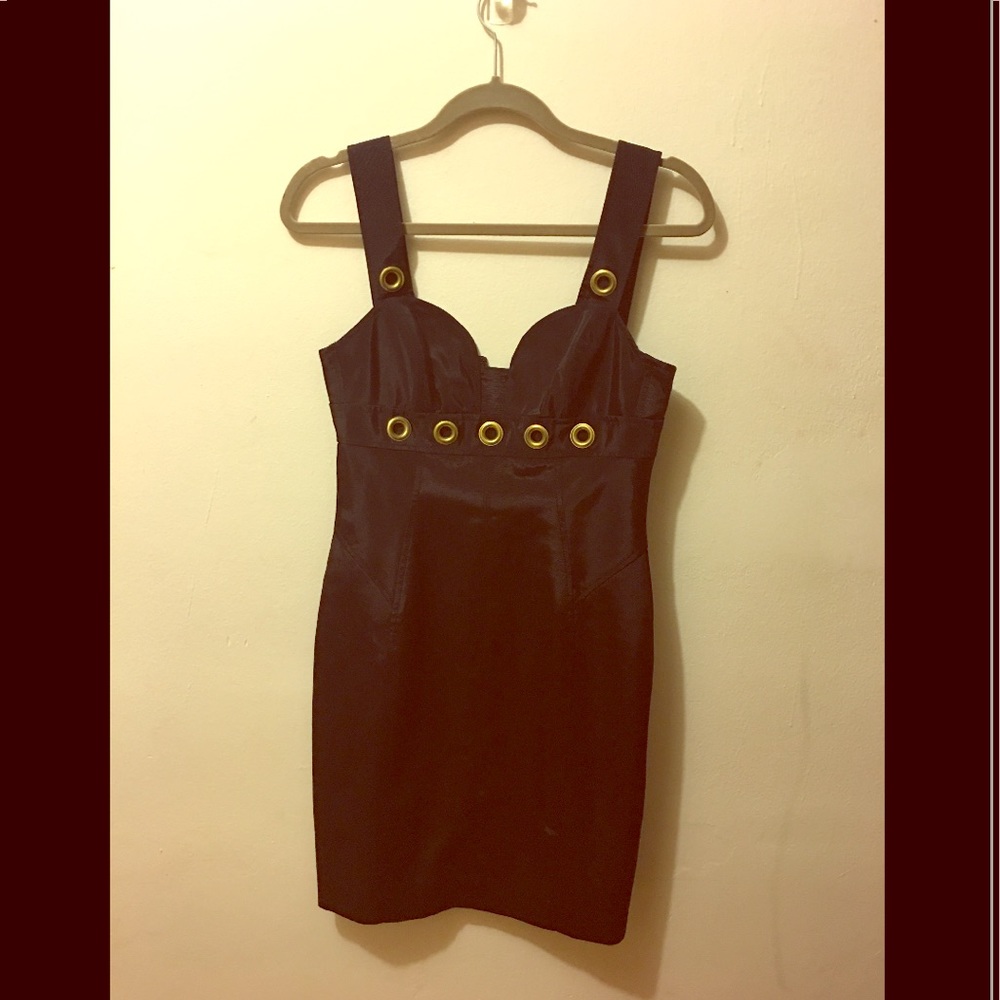 SALE 💝YOANNA BARASCHI Dress