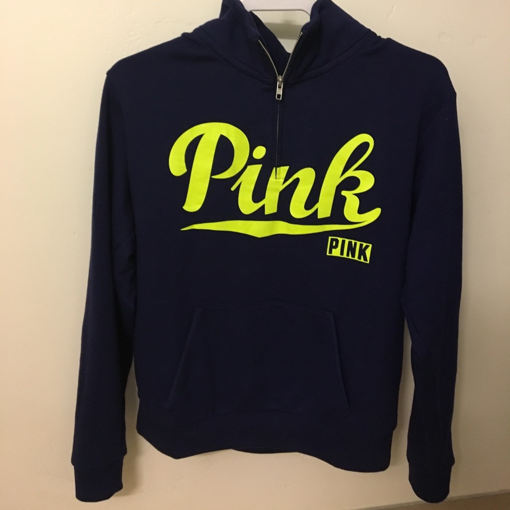 Jacket - Picture 2 of 4