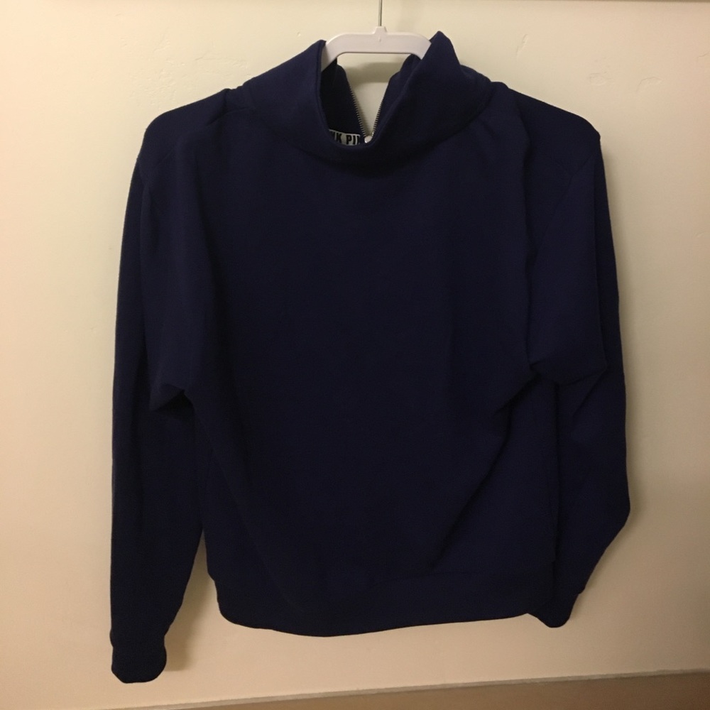 Jacket - Picture 3 of 4
