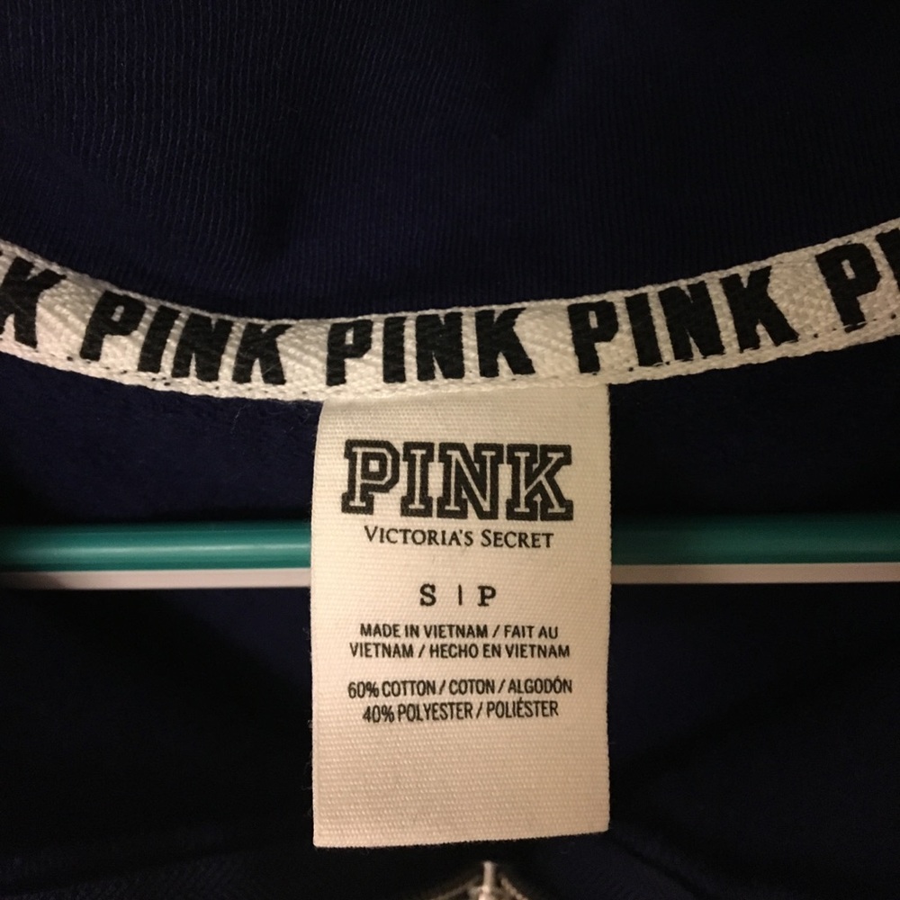 Jacket - Picture 4 of 4