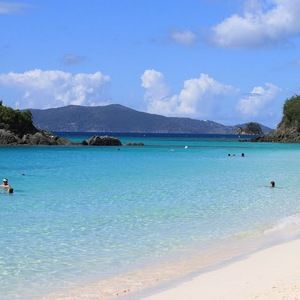 Meet your Posher, Kaci