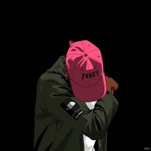 Meet your Posher, Wardie