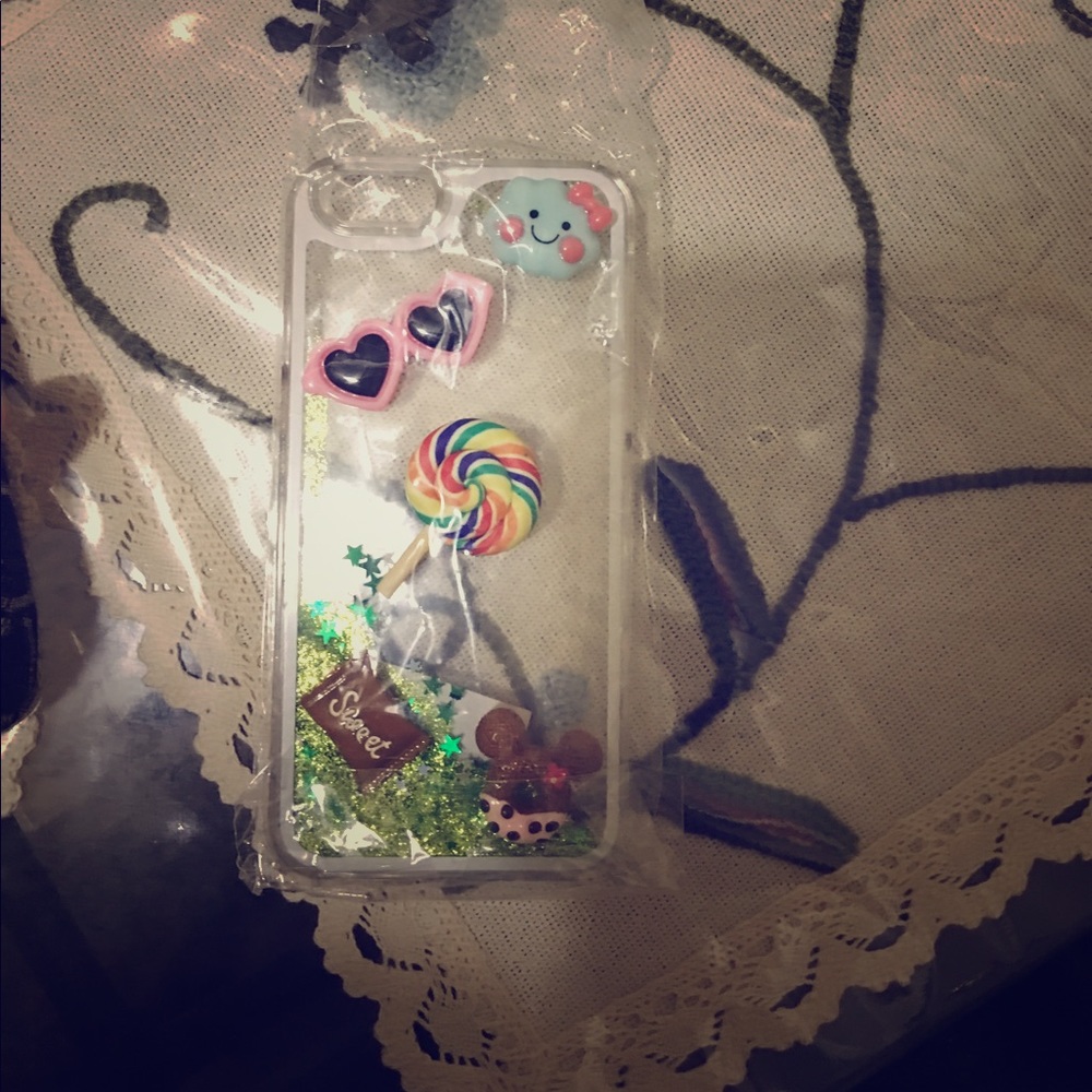 IPhone6 case