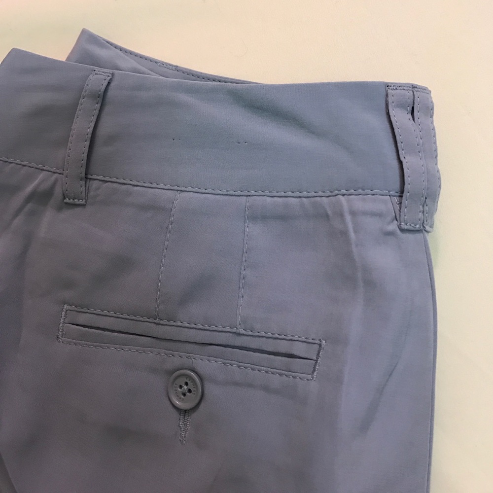 Express shorts - Picture 2 of 5
