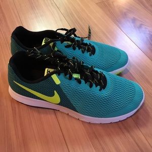 Nike Running shoes