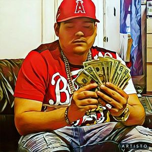 Meet your Posher, Mario