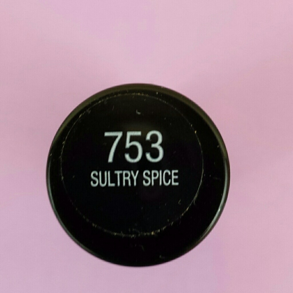 Makeup R22 BUNDLE - Picture 3 of 7