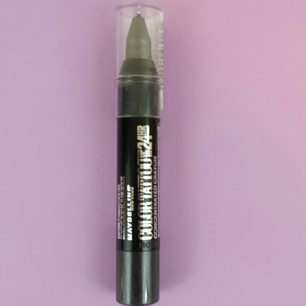 Makeup R22 BUNDLE - Picture 4 of 7