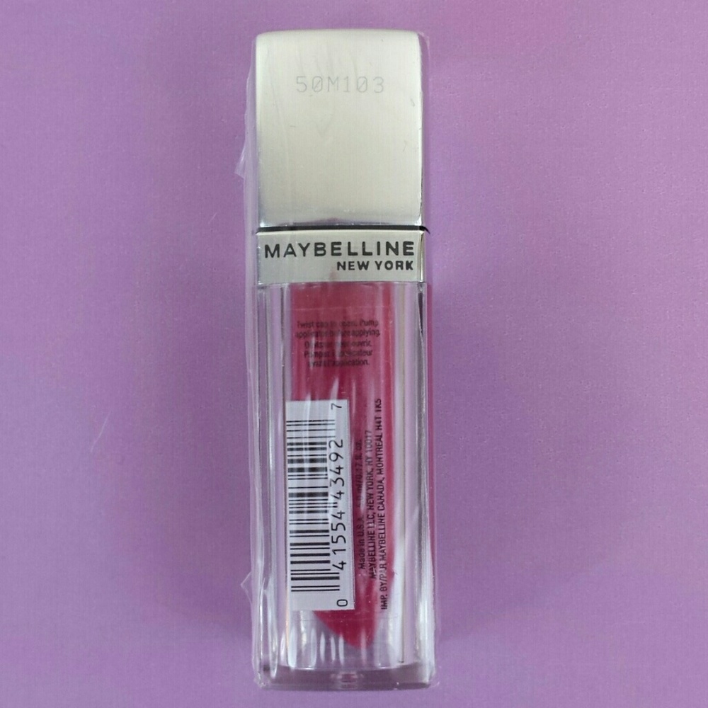 Makeup R22 BUNDLE - Picture 5 of 7