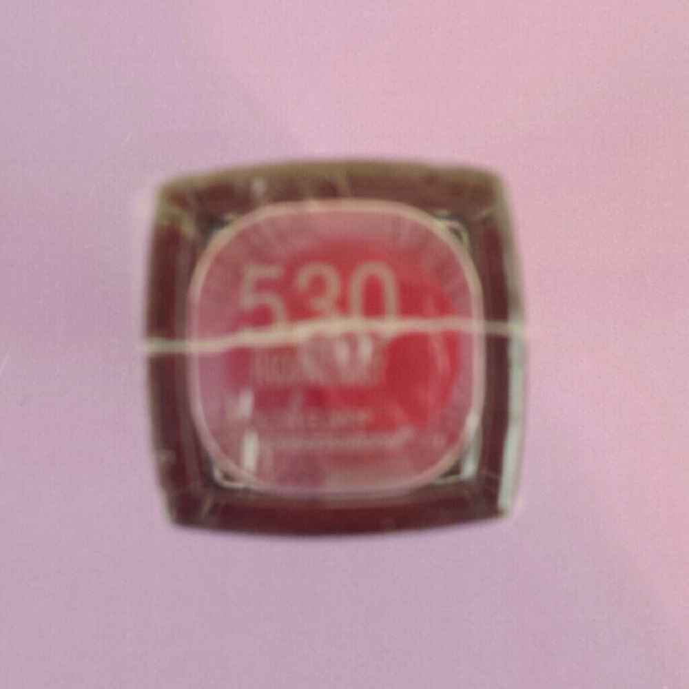 Makeup R22 BUNDLE - Picture 6 of 7