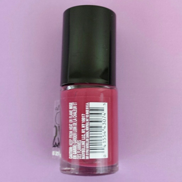 Makeup R22 BUNDLE - Picture 2 of 7