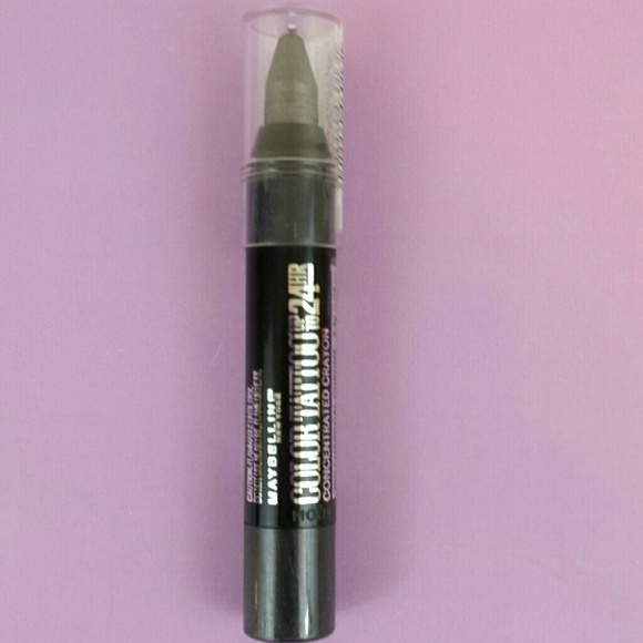 Makeup R22 BUNDLE - Picture 4 of 7