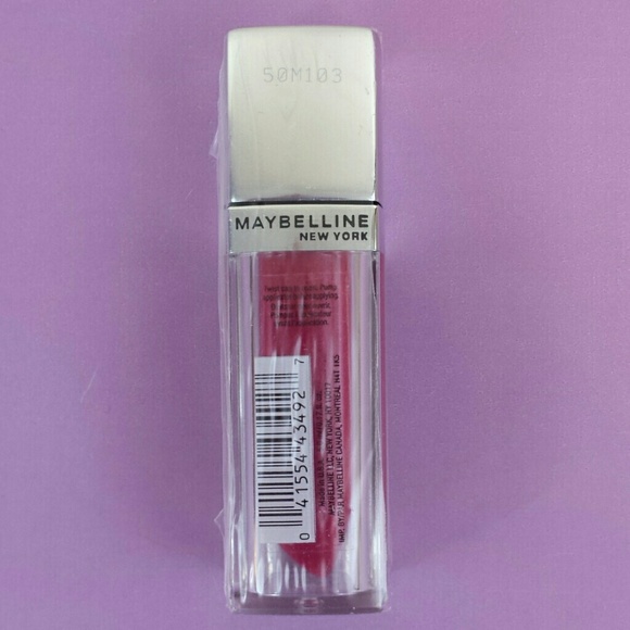 Makeup R22 BUNDLE - Picture 5 of 7