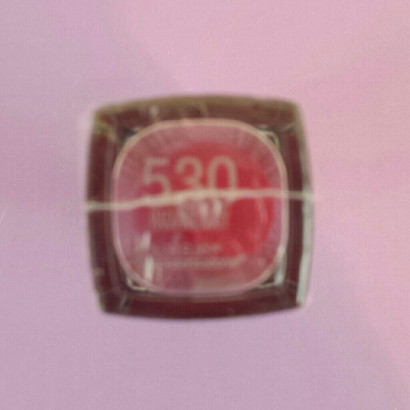 Makeup R22 BUNDLE - Picture 6 of 7