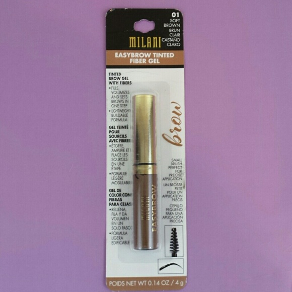 Makeup R22 BUNDLE - Picture 7 of 7