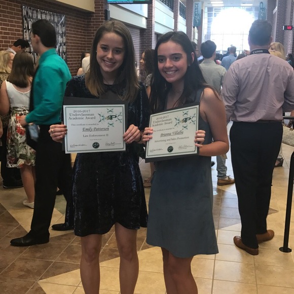 Faux suede swift dress - Picture 4 of 4