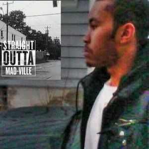 Meet your Posher, Kp