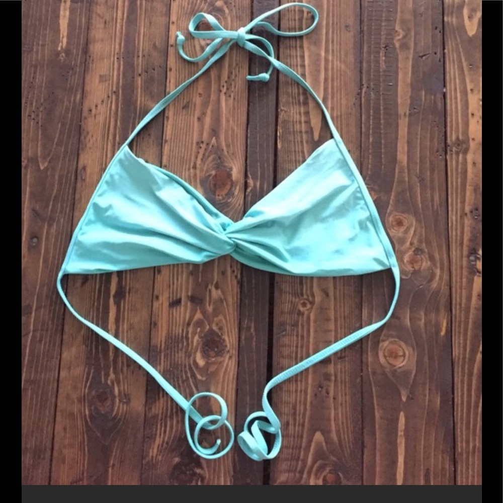 L*space bikini