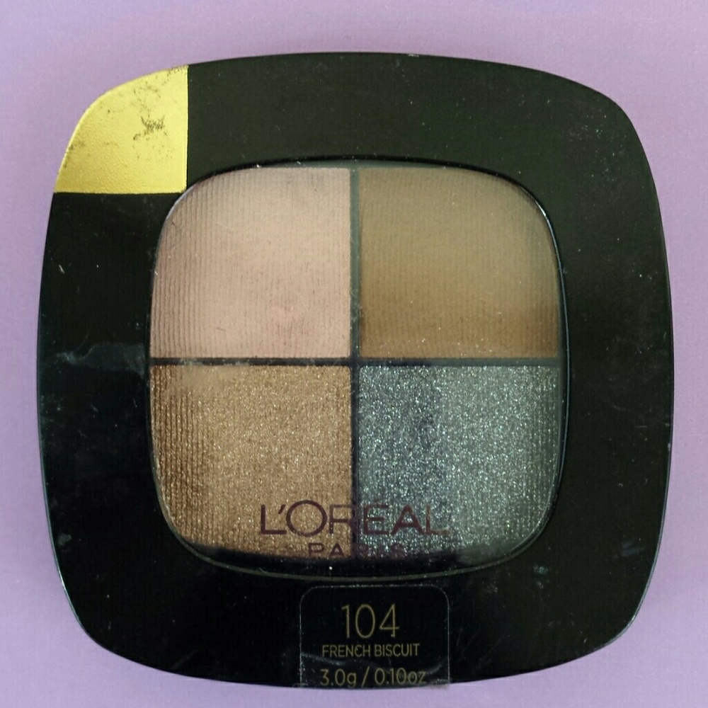 Makeup R23 Bundle - Picture 2 of 6