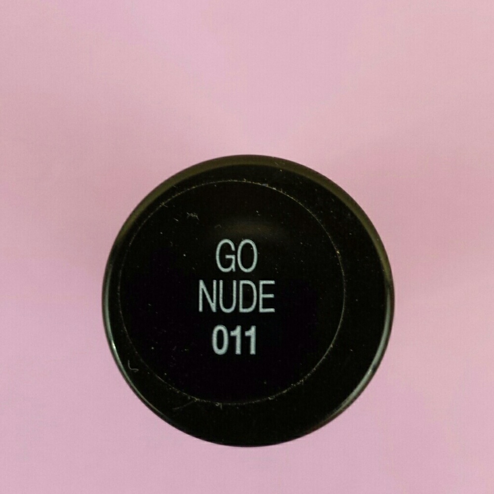 Makeup R23 Bundle - Picture 5 of 6