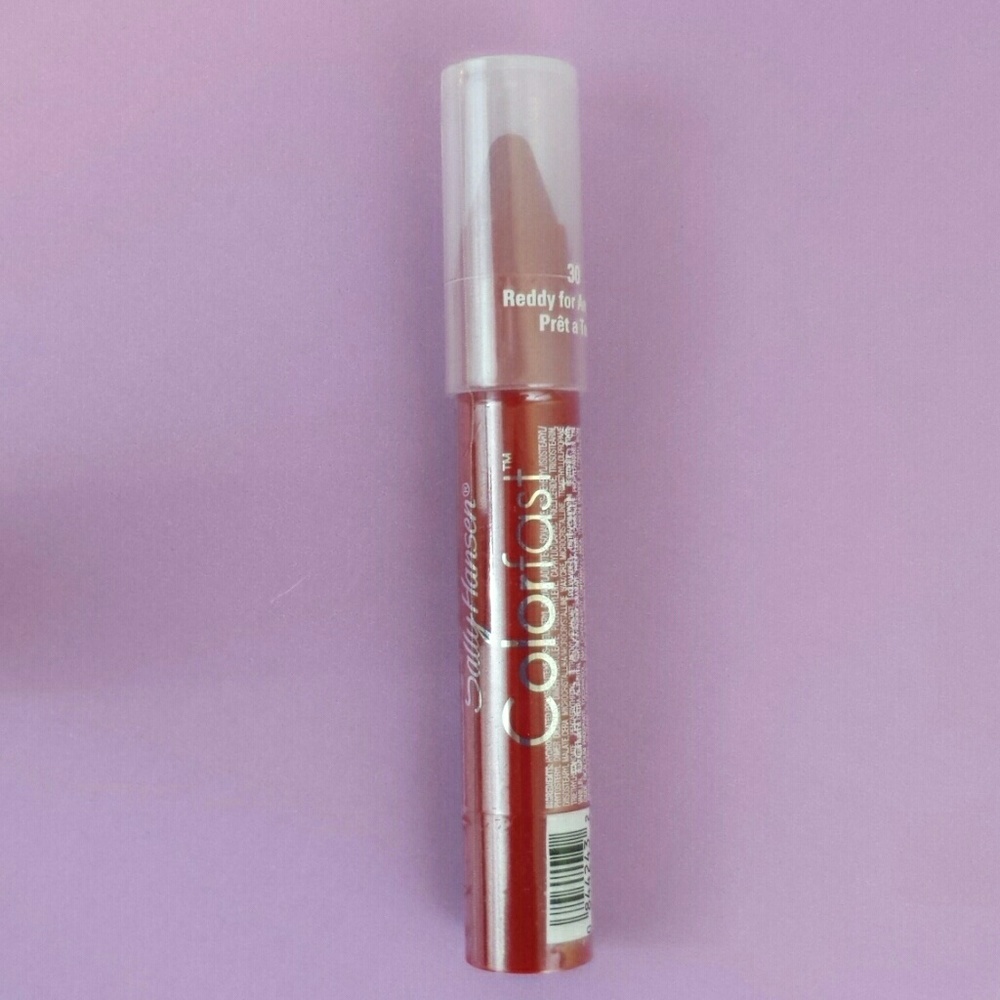 Makeup R23 Bundle - Picture 6 of 6