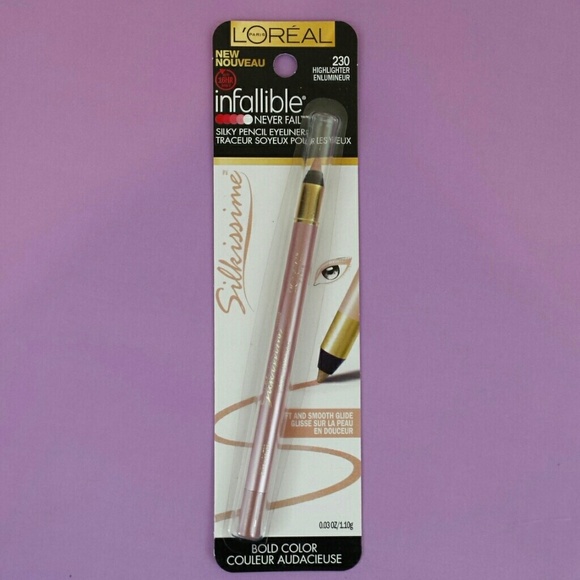 Makeup R23 Bundle - Picture 3 of 6