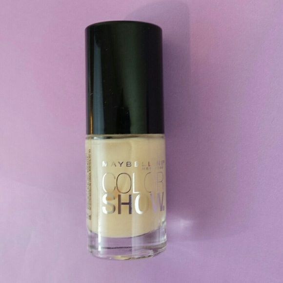 Makeup R23 Bundle - Picture 4 of 6