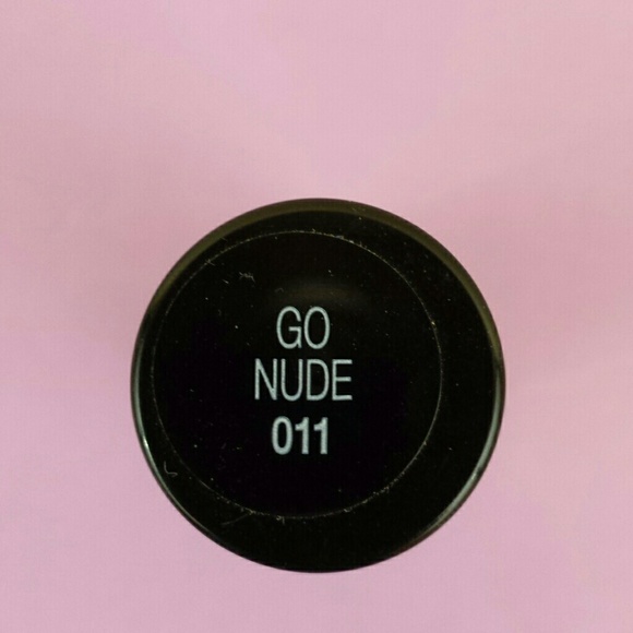 Makeup R23 Bundle - Picture 5 of 6