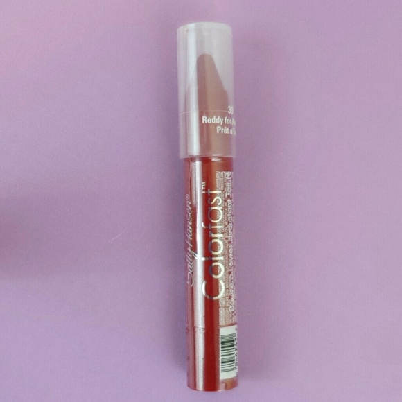 Makeup R23 Bundle - Picture 6 of 6