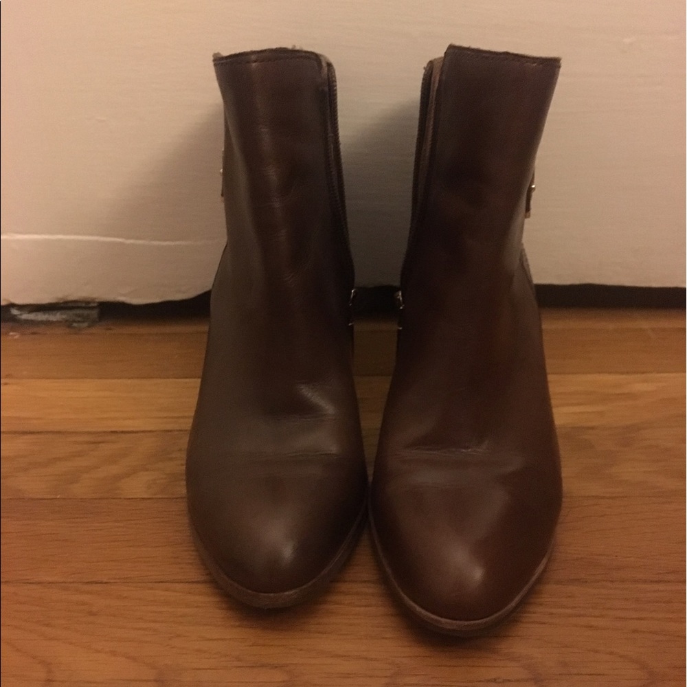 Louise Et Cie boot