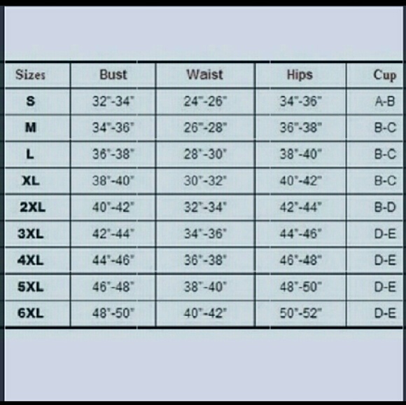 Woman Swimsuit 2017 New Color Bikini Brazilian Swi - Picture 5 of 5