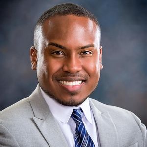 Meet your Posher, Shaun