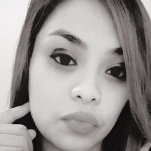 Meet your Posher, Daisy