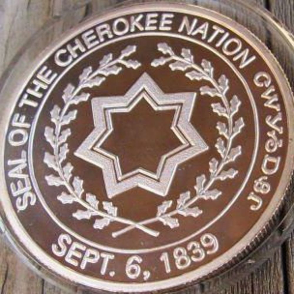 Meet your Posher, Ellen