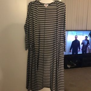 Lularoe Sarah