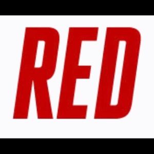 Meet your Posher, Bobbi