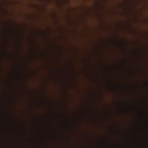 Meet your Posher, Kaleb