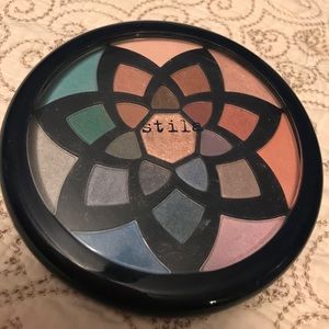 Stila Daydream palette