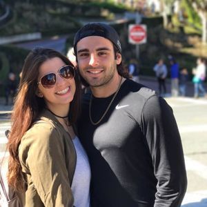 Meet your Posher, Vicki