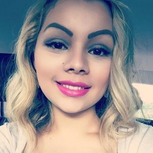 Meet your Posher, Rosie