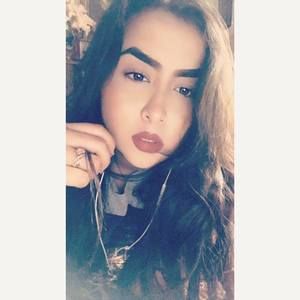 Meet your Posher, Yaz