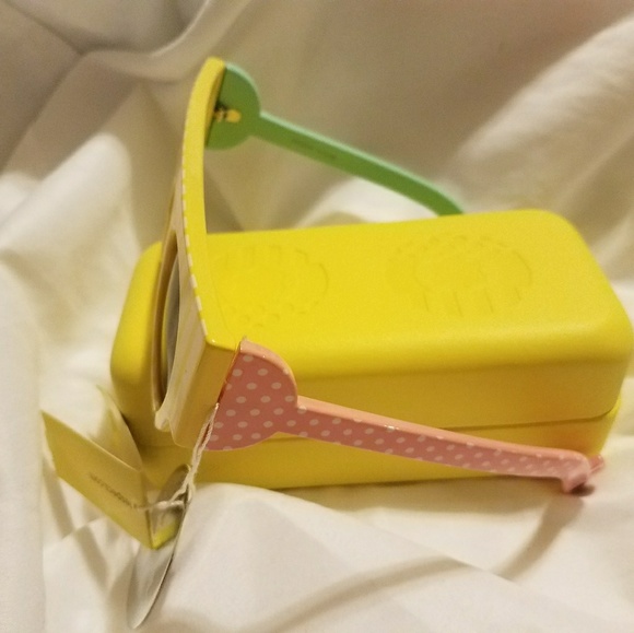 Le Specs X Craig & Karl Houdini 45mm Sunglasses - Picture 6 of 8