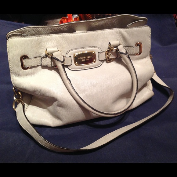 Michael Kors - Picture 4 of 7