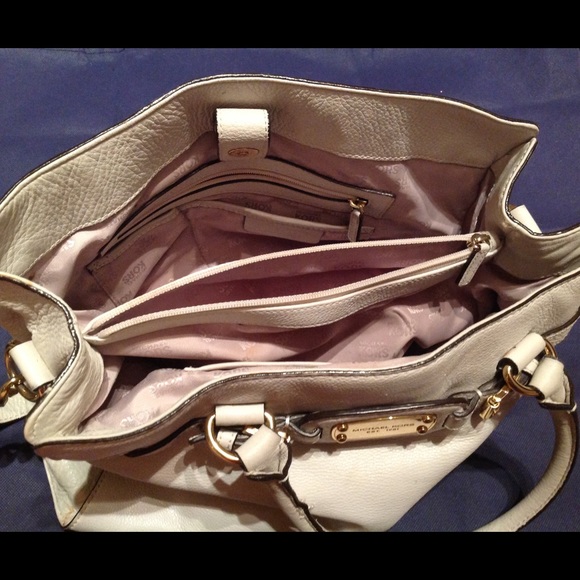 Michael Kors - Picture 5 of 7