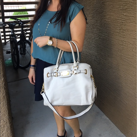 Michael Kors - Picture 2 of 7