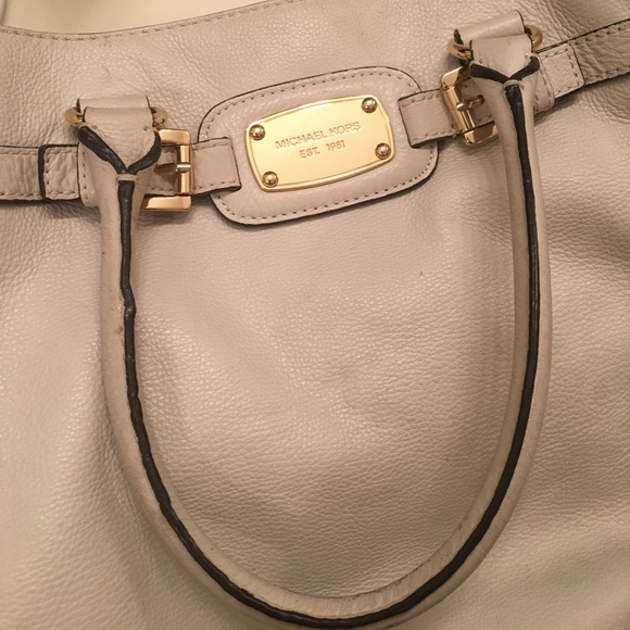 Michael Kors - Picture 6 of 7