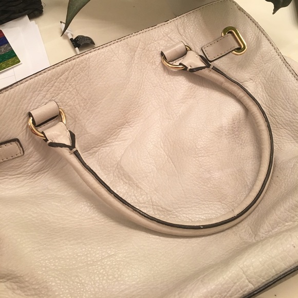 Michael Kors - Picture 7 of 7